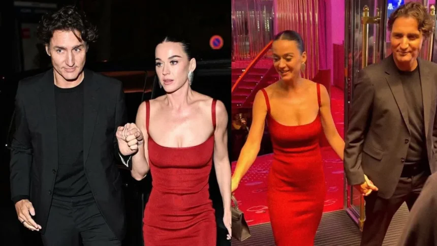 https://news4u36.in/katy-perry-justin-trudeau-relationship/