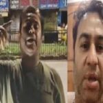 https://news4u36.in/raipur-news-guru-ghasidas-comment-fir-satnami-community-protest/