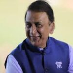 https://news4u36.in/sunil-gavaskar-in-raipur-sathya-sai-hospital-event/