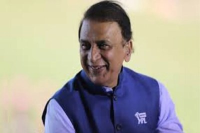 https://news4u36.in/sunil-gavaskar-in-raipur-sathya-sai-hospital-event/