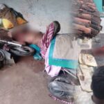 https://news4u36.in/ateria-village-murder-khairagarh/