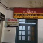 https://news4u36.in/acb-trap-bilaspur-adim-jati-kalyan-bribery-case/