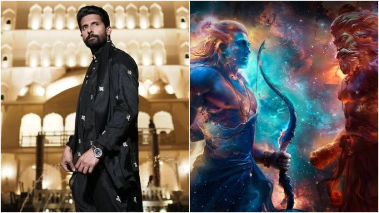 ravi-dubey-shares-ramayana-script-vijayadashami