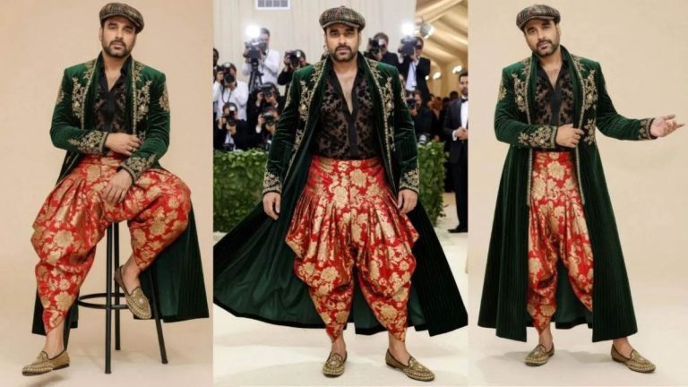 https://news4u36.in/pankaj-tripathi-unusual-look-ranveer-singh-reacts/