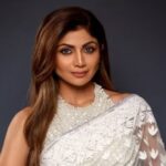 https://news4u36.in/eow-questioned-shilpa-shetty/