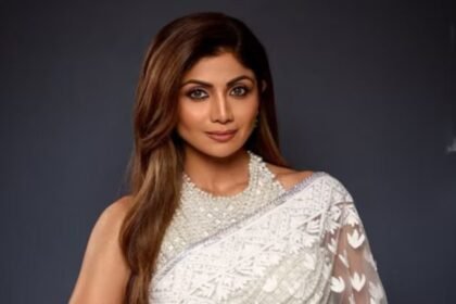 https://news4u36.in/eow-questioned-shilpa-shetty/