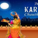 https://news4u36.in/karwa-chauth-2025-moon-time-chhattisgarh/