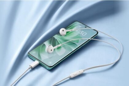 https://news4u36.in/oneplus-type-c-wired-earphones-launch-price-999eatures/