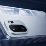 https://news4u36.in/oneplus-ace-6-launch-price-features-specifications/