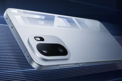 https://news4u36.in/oneplus-ace-6-launch-price-features-specifications/