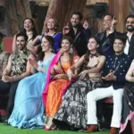 big-boss-19-nomination-task-6-members-at-risk