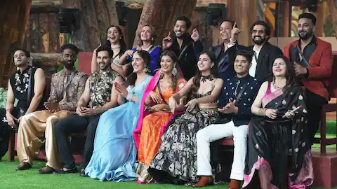 big-boss-19-nomination-task-6-members-at-risk