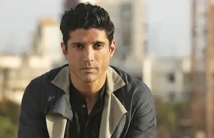 https://news4u36.in/farhan-akhtar-driver-scam/