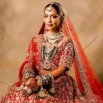 https://news4u36.in/avika-gor-wedding-photos/