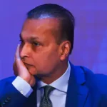 https://news4u36.in/anil-ambani-ed-arrest-reliance-power-cfo-ashok-pal/