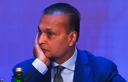 https://news4u36.in/anil-ambani-ed-arrest-reliance-power-cfo-ashok-pal/