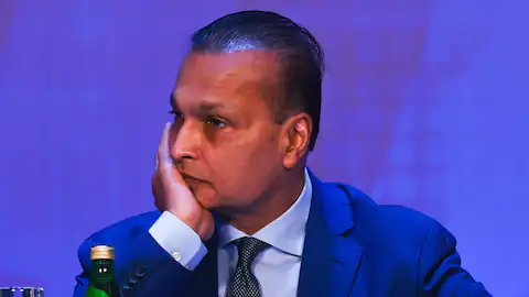 https://news4u36.in/anil-ambani-ed-arrest-reliance-power-cfo-ashok-pal/