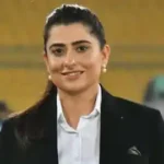 sana-mir-free-kashmir-controversy-clarification