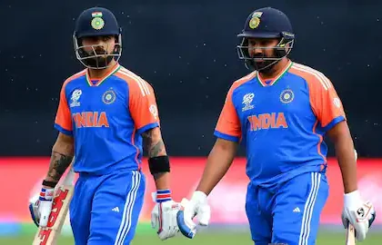 https://news4u36.in/india-team-announced-for-australia-tour-2025-shubman-gill-captain/