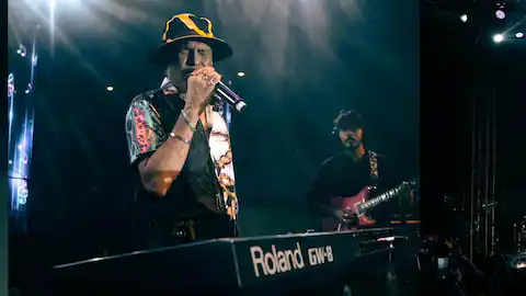 jubin-garg-case-singapore-police-interrogates-wife-grima