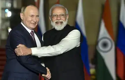 russia-india-oil-tariff-putin-statement