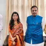 maithili-thakur-bihar-vidhan-sabha-chunav-bayan
