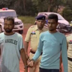 https://news4u36.in/balod-kotwarin-murder/