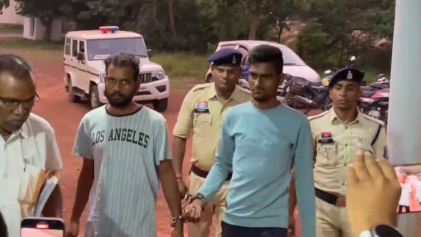 https://news4u36.in/balod-kotwarin-murder/