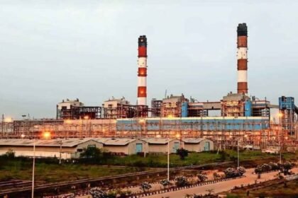 https://news4u36.in/rkm-power-plant-accident-news/