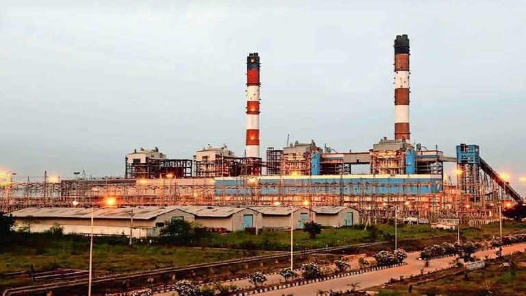 https://news4u36.in/rkm-power-plant-accident-news/