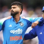 https://news4u36.in/shreyas-iyer-health-update-from-sydney-hospital/