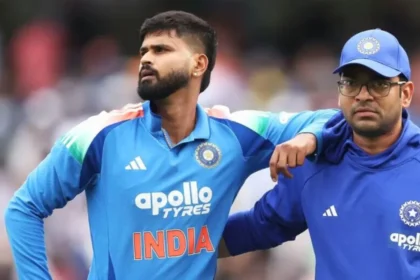 https://news4u36.in/shreyas-iyer-health-update-from-sydney-hospital/
