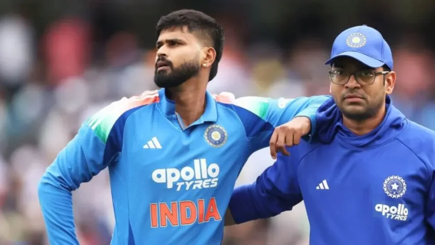 https://news4u36.in/shreyas-iyer-health-update-from-sydney-hospital/