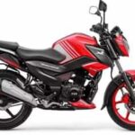 https://news4u36.in/tvs-raider-125-abs-launch-dual-disc-boost-mode/