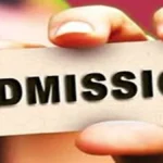 https://news4u36.in/cg-deled-bed-admission-2025-final-phase-schedule/