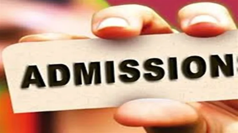 https://news4u36.in/cg-deled-bed-admission-2025-final-phase-schedule/