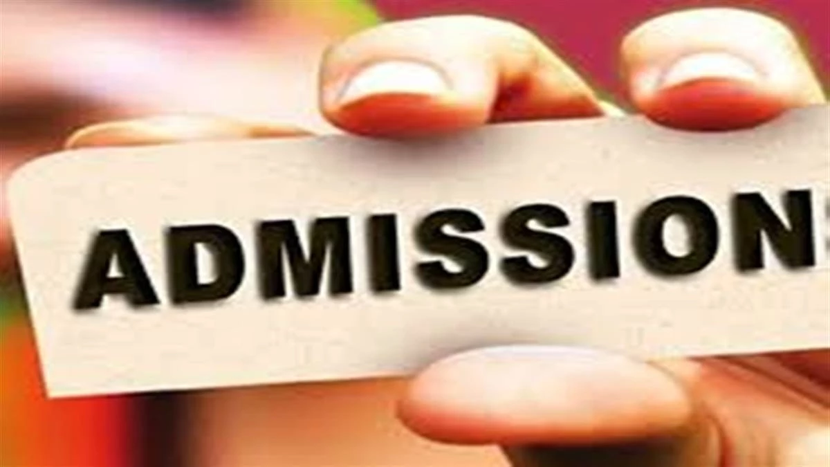 https://news4u36.in/cg-deled-bed-admission-2025-final-phase-schedule/