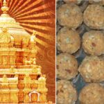 https://news4u36.in/ttd-ghee-scam/