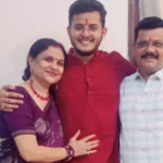 https://news4u36.in/cgpsc-2024-second-topper-swapnil-verma/