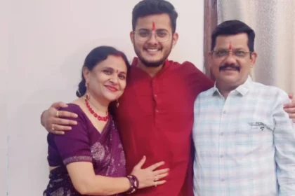 https://news4u36.in/cgpsc-2024-second-topper-swapnil-verma/