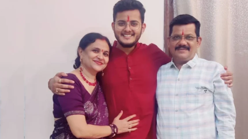 https://news4u36.in/cgpsc-2024-second-topper-swapnil-verma/
