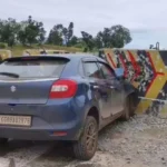 https://news4u36.in/baleno-car-accident-on-nh31-in-katghora-one-dead-four-injured/