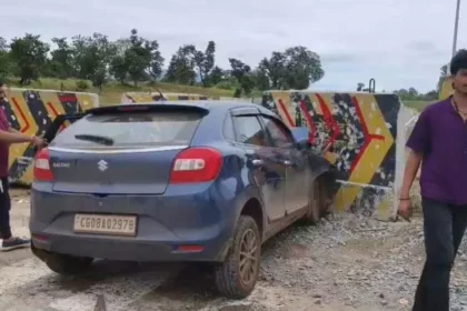 https://news4u36.in/baleno-car-accident-on-nh31-in-katghora-one-dead-four-injured/