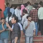 https://news4u36.in/fm-group-institute-classes-shut-students-protest-in-bilaspur/