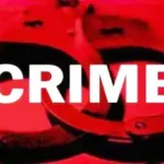 https://news4u36.in/boy-attacks-girlfriends-mother-raipur/
