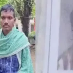 https://news4u36.in/korba-labourer-found-dead-under-suspicious-circumstances/