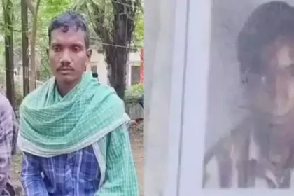 https://news4u36.in/korba-labourer-found-dead-under-suspicious-circumstances/