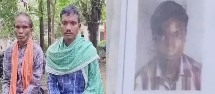 https://news4u36.in/korba-labourer-found-dead-under-suspicious-circumstances/