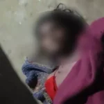 https://news4u36.in/husband-kills-wife-in-takhatpur/