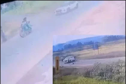 https://news4u36.in/raigarh-accident-girl-driving-car-three-killed-cctv-footage/